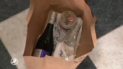 Nijmeegse cafés die bierpakketten verkopen hangt boete van 1400 euro boven het hoofd