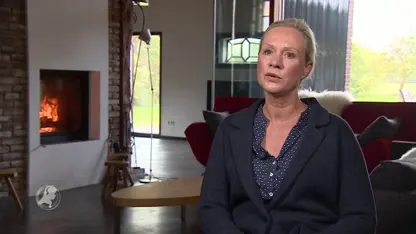 'Erken en onderzoek leed door gedwongen adopties'