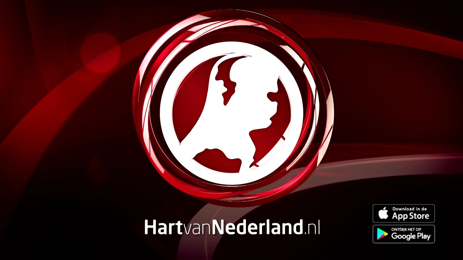 Scooterrijder knalt onder invloed op fietser (17): slachtoffer zwaargewond