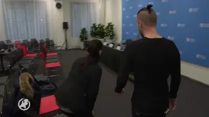 Belastingsdienst zat fout met kinderopvangtoeslag, gedupeerde gezinnen krijgen compensatie