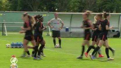 Van der Gragt begint op bank, maar kan spelen