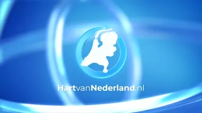 Voetganger overleden na aanrijding met vrachtwagen in Delft