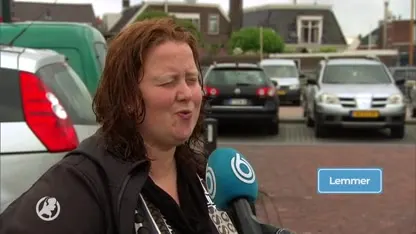 Grote meerderheid Nederlanders vreest oprukkend ongedierte