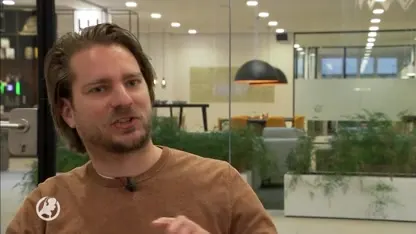 'Iedereen moet zich zorgen maken om gestolen inlognamen en wachtwoorden'