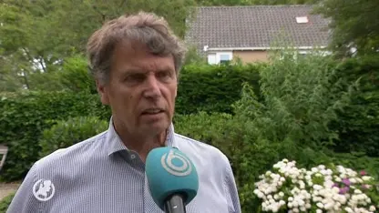 Campagne 'Don't Look Away': Meld verdachte zaken kindermisbruik