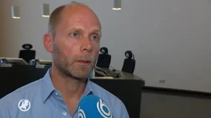 Michael P. krijgt in hoger beroep dezelfde straf in zaak-Anne Faber: 28 jaar cel en tbs