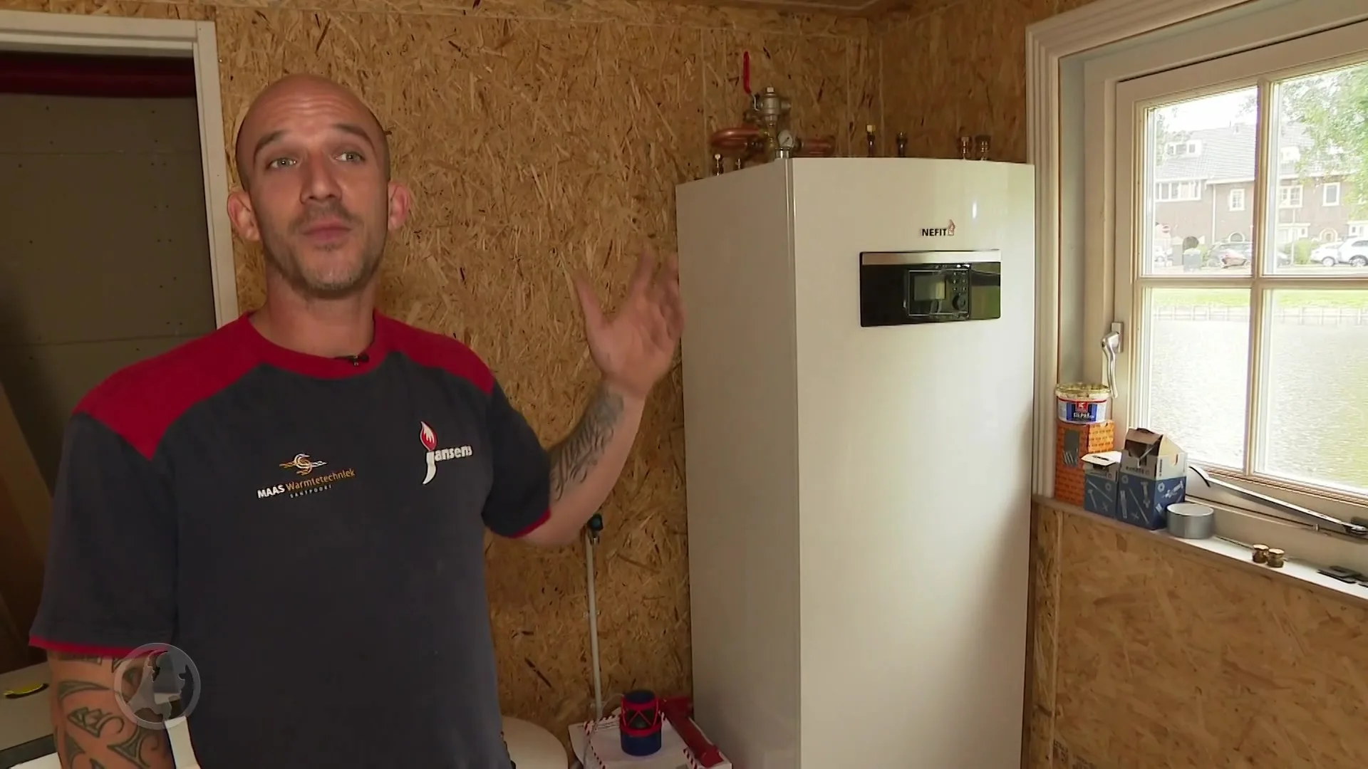 Vijf keer zoveel duurzame stroom in 2030