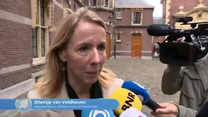 Krijgt Nederland wel of geen statiegeld op blikjes?