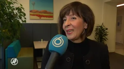 Doden door besmet vlees: dit moet je weten over de listeria-bacterie