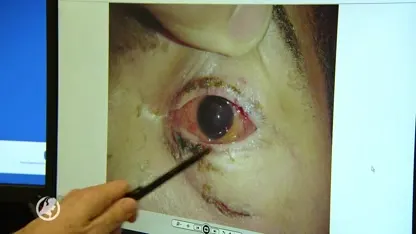 Onderzoeksraad opnieuw kritisch over maatregelen rondom jaarwisseling