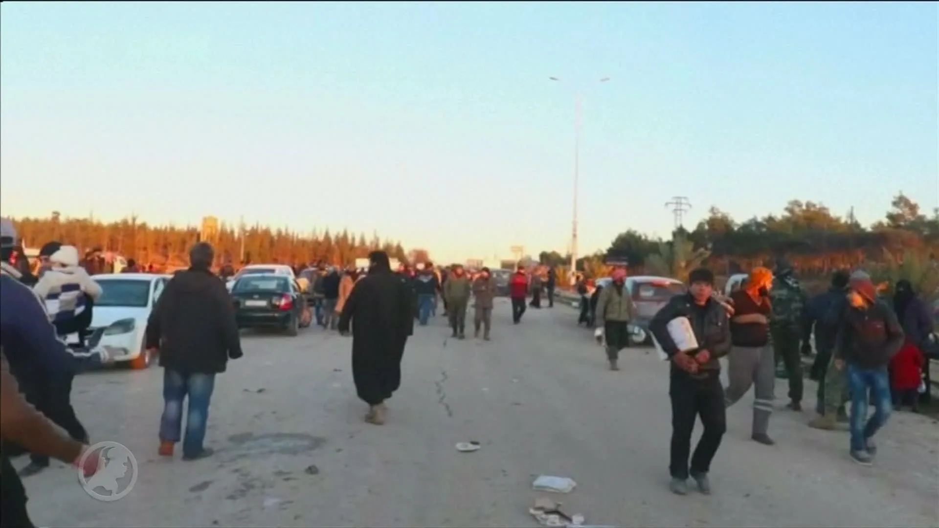 Kinderombudsvrouw: haal IS-kinderen terug naar Nederland