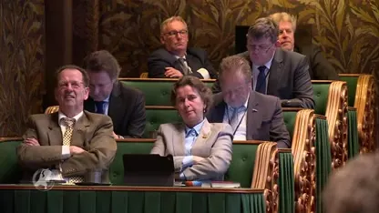 Gekozen burgemeester moet einde maken aan 'achterkamertjes en banencarrousel'