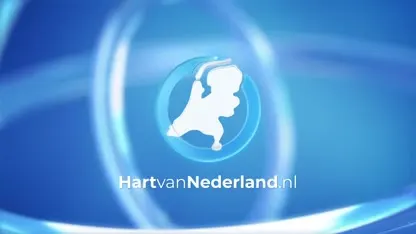 Grote brand verwoest bedrijfspand in Roosendaal