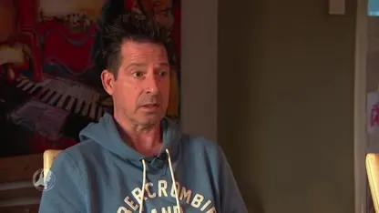 Q-koortspatiënten kunnen vergoedingen tot 15.000 euro vragen