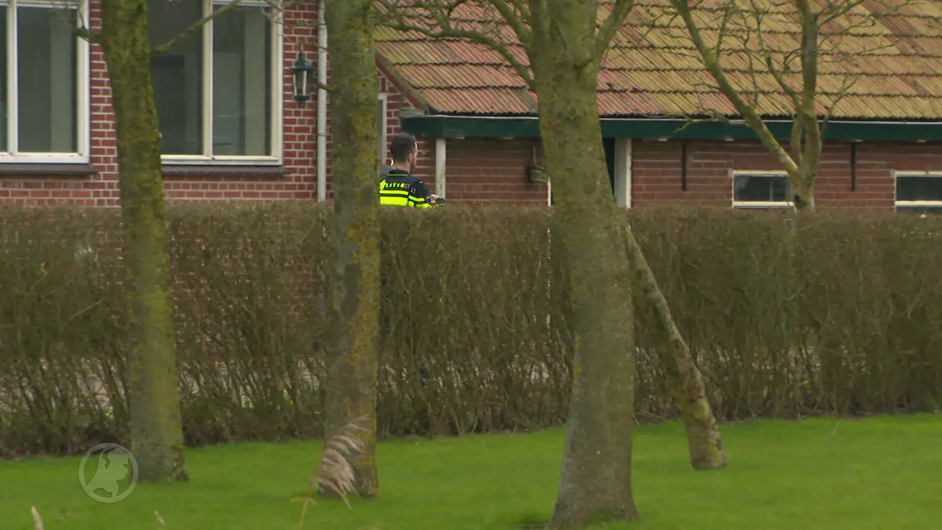 Twee grote drugslab opgerold, vijf verdachten aangehouden