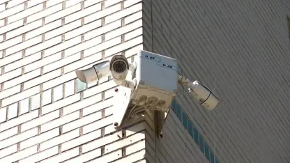 Twee rolstoelbussen gestolen bij neurorevalidatiecentrum in Woerden: 'Lager bestaat gewoon niet'