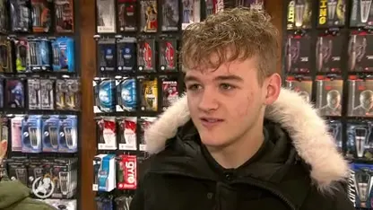 Nederlandse dartswereld heeft profijt bij WK-winst 'Mighty Mike'