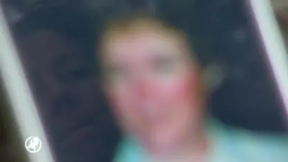 Man gepakt voor openen kindergraf en meenemen asresten