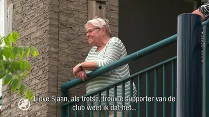 FC Utrecht bezorgt persoonlijke videoboodschappen aan supporters