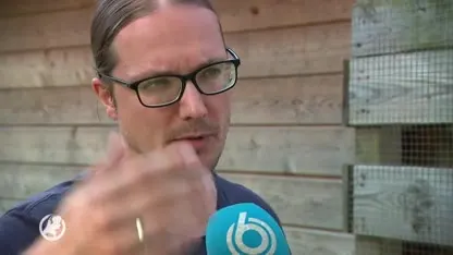 Politie onderzoekt 'meerdere meldingen' rond in speeltuin Assen gedode man (32)