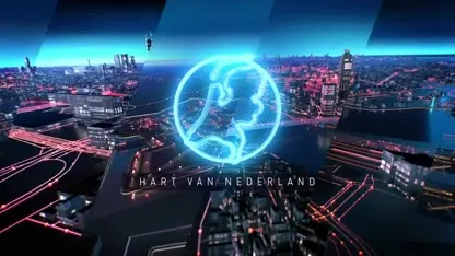 Amsterdamse voetbalclub meerdere keren beschoten, daders gevlucht