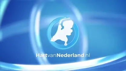 Automobilist neergestoken bij station Leeuwarden, slachtoffer 'zeker tien keer gestoken'