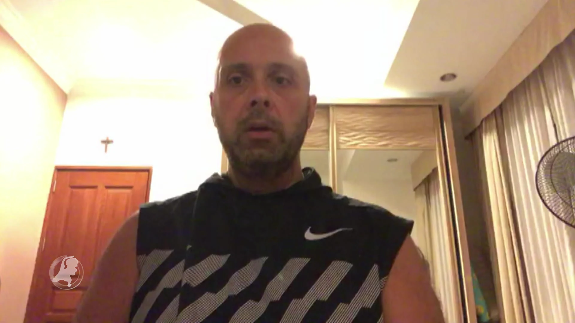 Opnieuw tegenstrijdige getuigenis in zaak Ivana Smit