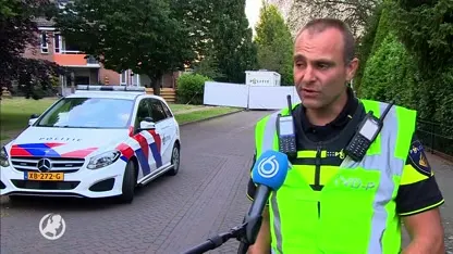 Dode vrouw in woning Neede, verdachte aangehouden