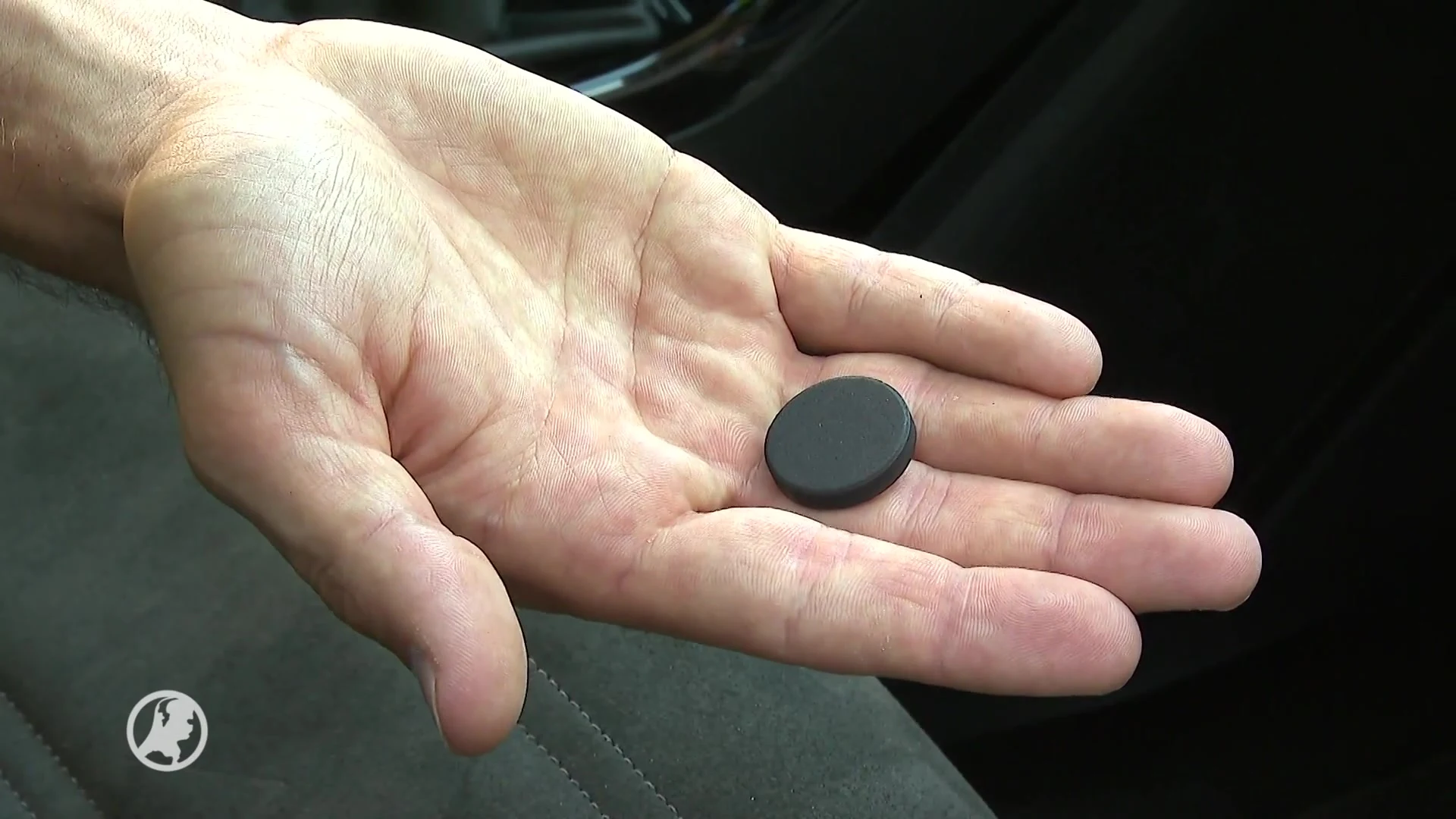 Handig om te weten: hier verstoppen drugsdealers hun drugs