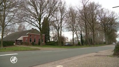 Ondernemer trekt zich na ernstige bedreigingen terug uit windmolenproject