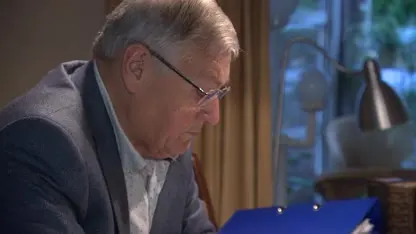 Kamp Amersfoort herdenkt grootste transport naar concentratiekamp: 'Nagedachtenis blijft levend'