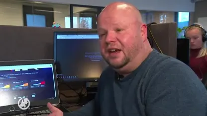 Eerste verkoopronde songfestivalkaarten zorgt voor teleurstelling en blijdschap bij fans