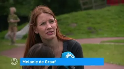 Zorgen om loodvergiftiging bij kinderen