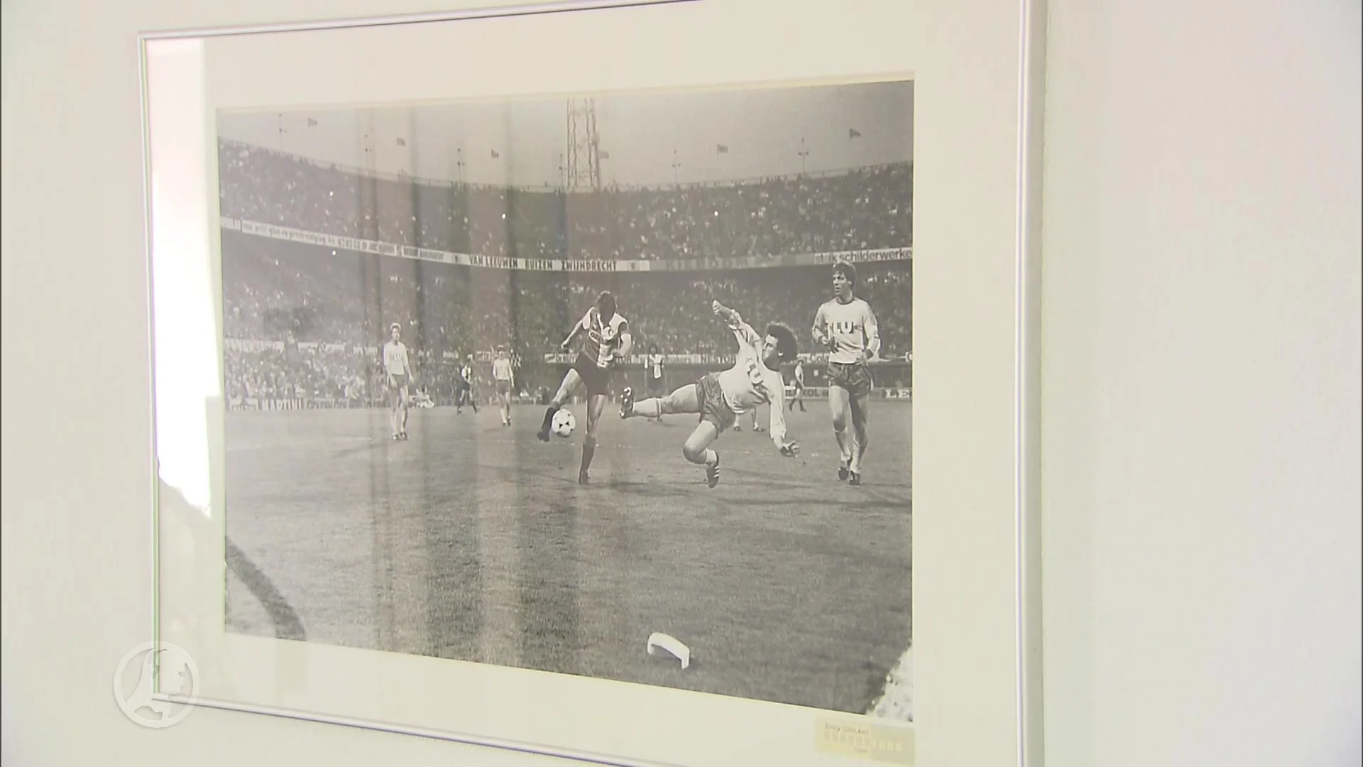 Fortuna-Sittard: de day after