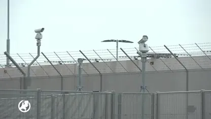 Youtubers Ties en Govert komen eind deze week naar huis