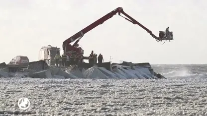 Stiefvader over omgekomen surfer Max (22): 'Een allemansvriend, de wereld lag aan zijn voeten'