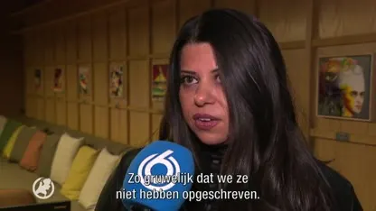 'Valiumverkrachter' Johan S. ontkent verkrachting: 'Ik heb dit niet gedaan'