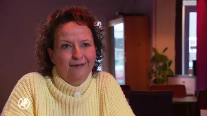 Moeder doodgereden Chiel: 'Automobilist rijdt nog steeds rond'