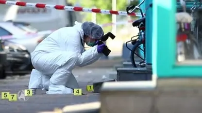 Verdachte zeer heftige zedenzaak Rotterdam heeft bekend