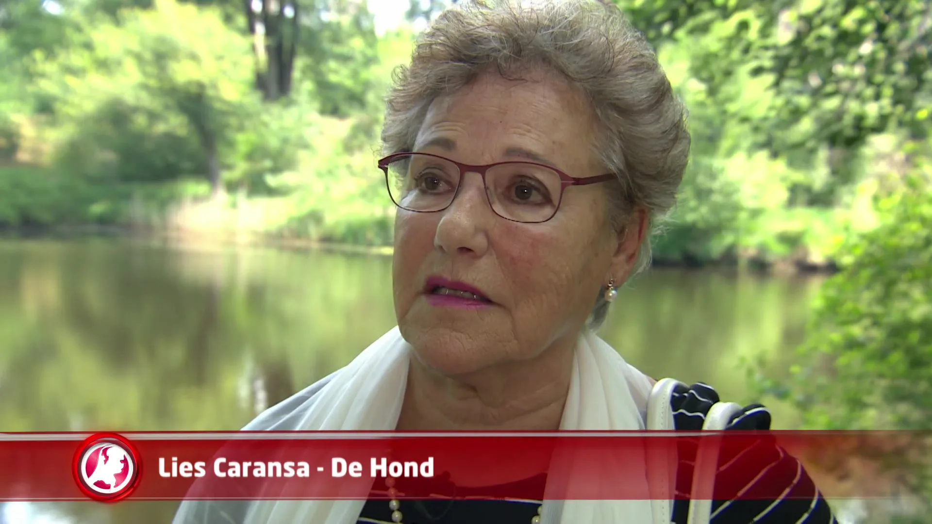Kindertransporten vanuit kamp Vught herdacht