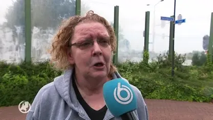 Dodelijk ongeval Heerhugowaard mogelijk het gevolg van een straatrace