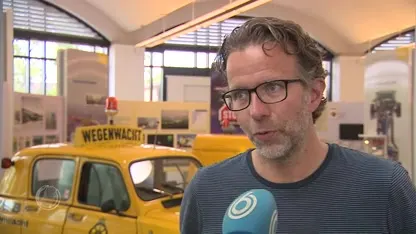 ANWB verwacht dinsdag veel files