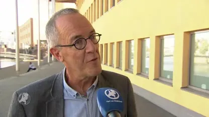 Scoutingleider uit Goes vrijgesproken van brandmerken kinderen