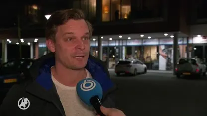 Rutte roept op: 'Stop met handen schudden om coronavirus'