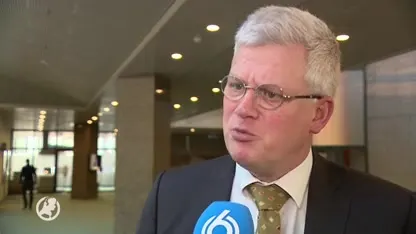 CDA pleit voor terugkeer van de wijkagent in iedere buurt