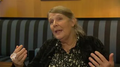 Mantelzorgers zelf in het zonnetje