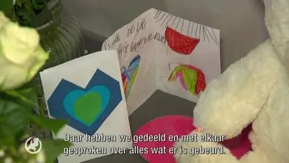 Arnhemse school rouwt om Jelle