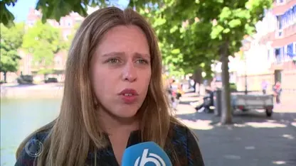 Politieke reacties op bezetten varkensstal Boxtel