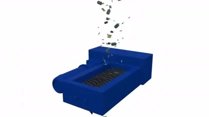 Wereldprimeur: Opening eerste PlasticRoad-fietspad ter wereld