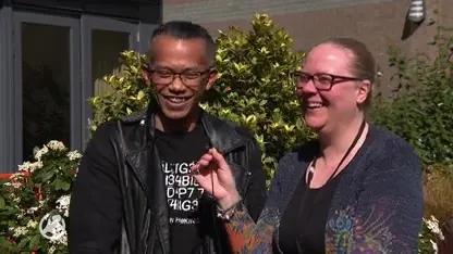 Hoe gaan Ronald McDonald Kinderhuizen om met corona?